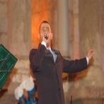 George wassouf